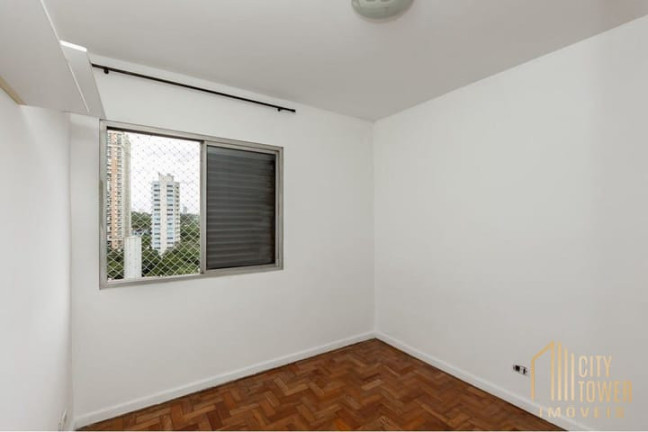 Imagem Apartamento com 2 Quartos à Venda, 71 m² em Jardim Das Acácias - São Paulo