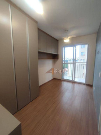 Imagem Apartamento com 1 Quarto à Venda, 32 m² em Perdizes - São Paulo Imagem Apartamento com 1 Quarto à Venda, 32 m² em Perdizes - São Paulo
