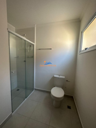 Imagem Apartamento com 3 Quartos à Venda, 160 m² em Centro - Ubatuba