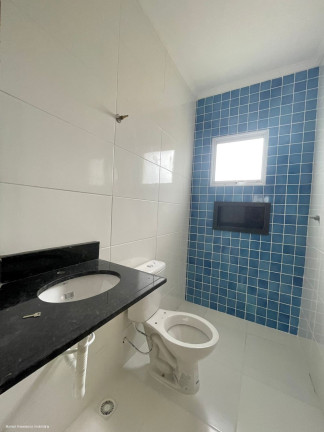 Imagem Sobrado com 2 Quartos à Venda,  em Vila Atlantica - Mongaguá
