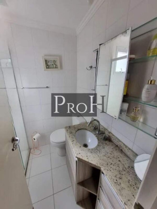 Imagem Apartamento com 3 Quartos à Venda, 85 m² em Mauá - São Caetano Do Sul Imagem Apartamento com 3 Quartos à Venda, 85 m² em Mauá - São Caetano Do Sul