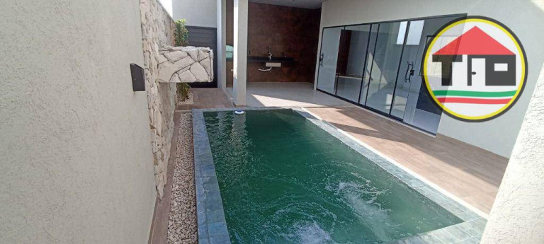 Imagem Casa com 3 Quartos à Venda, 200 m² em Mirante Do Vale - Marabá Imagem Casa com 3 Quartos à Venda, 200 m² em Mirante Do Vale - Marabá