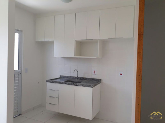 Imagem Imóvel com 2 Quartos à Venda, 70 m² em Medeiros - Jundiaí Imagem Imóvel com 2 Quartos à Venda, 70 m² em Medeiros - Jundiaí