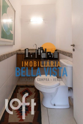 Imagem Apartamento com 3 Quartos à Venda, em Vila Mariana - São Paulo Imagem Apartamento com 3 Quartos à Venda, em Vila Mariana - São Paulo