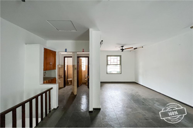 Imagem Casa com 2 Quartos à Venda, em Vila Clementino - São Paulo Imagem Casa com 2 Quartos à Venda, em Vila Clementino - São Paulo
