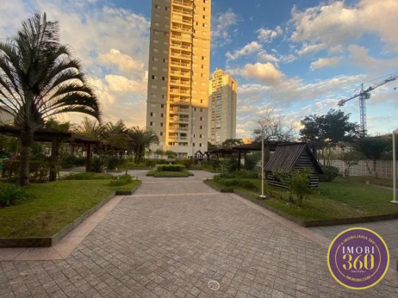 Apartamento com 2 Quartos à Venda, 64 m² em Tatuapé - São Paulo