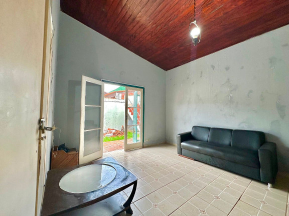 Imagem Casa com 5 Quartos à Venda, 200 m² em Jardim Albamar - Guarujá Imagem Casa com 5 Quartos à Venda, 200 m² em Jardim Albamar - Guarujá