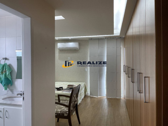 Imagem Apartamento com 4 Quartos à Venda, 200 m² em Centro - Campos Dos Goytacazes Imagem Apartamento com 4 Quartos à Venda, 200 m² em Centro - Campos Dos Goytacazes