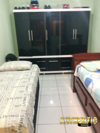 Imagem Sobrado com 2 Quartos à Venda, em Jardim Estância Bom Viver - Itu Imagem Sobrado com 2 Quartos à Venda, em Jardim Estância Bom Viver - Itu