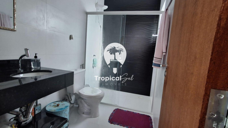 Casa com 2 Quartos à Venda, 94 m² em Pontal Do Sul - Pontal Do Parana