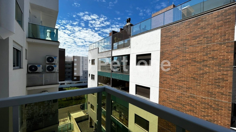 Imagem Apartamento com 2 Quartos à Venda, 79 m² em Palmas - Governador Celso Ramos Imagem Apartamento com 2 Quartos à Venda, 79 m² em Palmas - Governador Celso Ramos