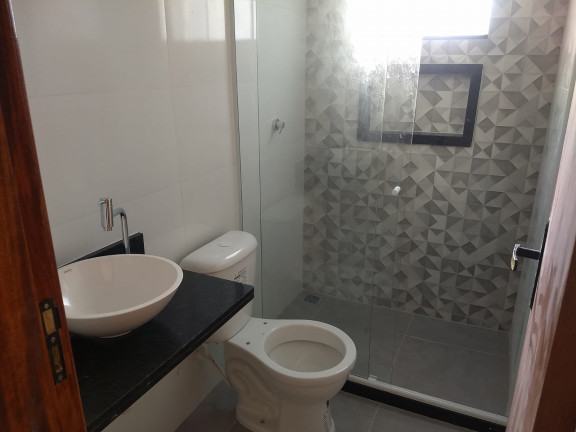Imagem Casa com 2 Quartos à Venda, 80 m² em Barroco (itaipuaçu) - Maricá