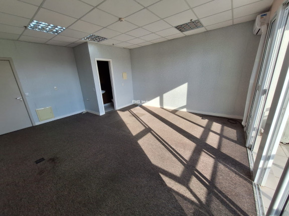 Imagem Sala Comercial para Alugar, 36 m² em Vila Leopoldina - São Paulo Imagem Sala Comercial para Alugar, 36 m² em Vila Leopoldina - São Paulo