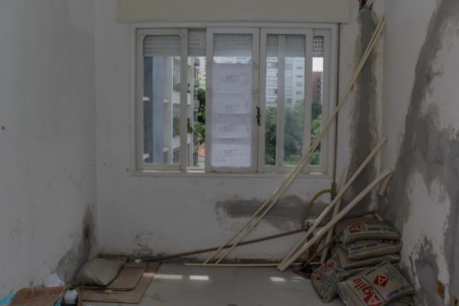 Imagem Imóvel com 1 Quarto à Venda, 50 m² em Santa Cecília - São Paulo
