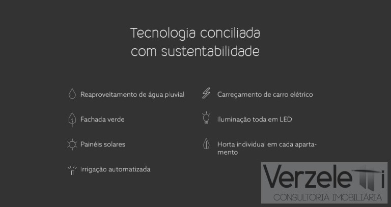 Imagem Apartamento com 4 Quartos à Venda, 357 m² em Centro - Itajaí Imagem Apartamento com 4 Quartos à Venda, 357 m² em Centro - Itajaí