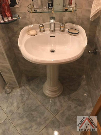 Imagem Apartamento com 2 Quartos à Venda, 60 m² em Panamby - São Paulo Imagem Apartamento com 2 Quartos à Venda, 60 m² em Panamby - São Paulo