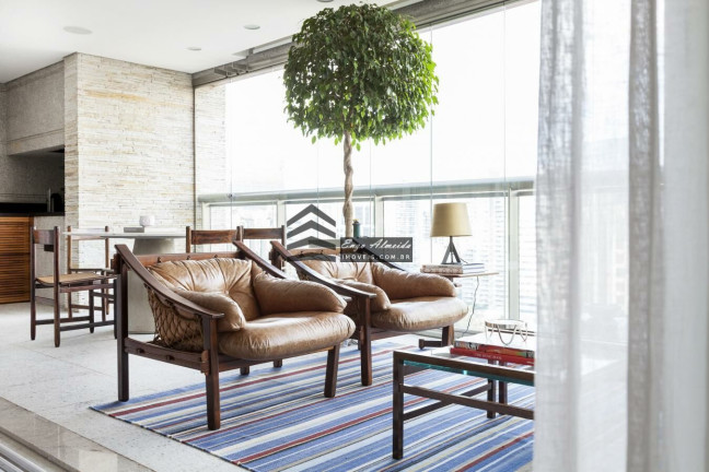 Imagem Apartamento com 3 Quartos à Venda, 262 m² em Vila Nova Conceição - São Paulo Imagem Apartamento com 3 Quartos à Venda, 262 m² em Vila Nova Conceição - São Paulo