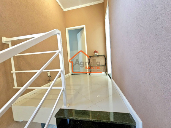 Imagem Imóvel com 3 Quartos à Venda, 178 m² em Condomínio Santa Mônica Ii - Mogi Guaçu Imagem Imóvel com 3 Quartos à Venda, 178 m² em Condomínio Santa Mônica Ii - Mogi Guaçu