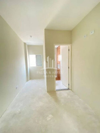 Imagem Apartamento com 2 Quartos à Venda, 62 m² em Vila Augusto - Mauá Imagem Apartamento com 2 Quartos à Venda, 62 m² em Vila Augusto - Mauá