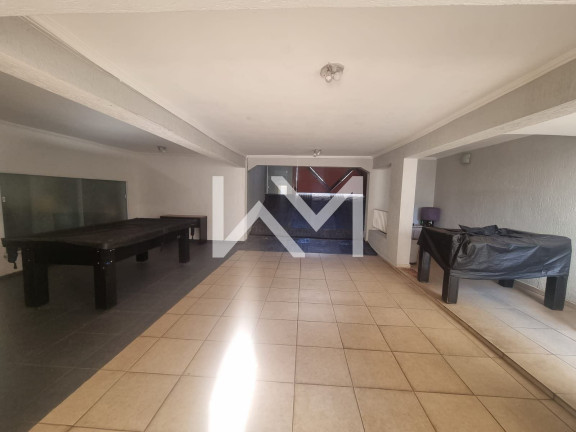 Imagem Sobrado com 5 Quartos à Venda, 450 m² em Jardim Adriana - Guarulhos Imagem Sobrado com 5 Quartos à Venda, 450 m² em Jardim Adriana - Guarulhos