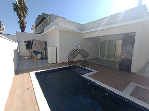 Imagem Casa com 3 Quartos à Venda, 165 m² em Condomínio Belvedere Ii - Votorantim Imagem Casa com 3 Quartos à Venda, 165 m² em Condomínio Belvedere Ii - Votorantim