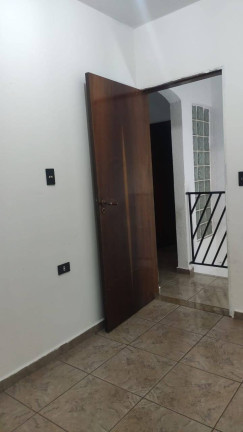 Imagem Casa com 3 Quartos à Venda, 144 m² em Cooperativa - São Bernardo Do Campo