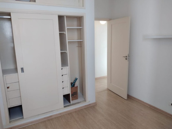Imagem Apartamento com 2 Quartos à Venda, em Itararé - São Vicente Imagem Apartamento com 2 Quartos à Venda, em Itararé - São Vicente