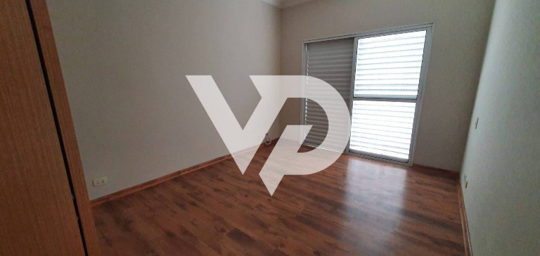 Imagem Casa de Condomínio com 4 Quartos à Venda, 340 m² em Alphaville - Santana De Parnaíba Imagem Casa de Condomínio com 4 Quartos à Venda, 340 m² em Alphaville - Santana De Parnaíba