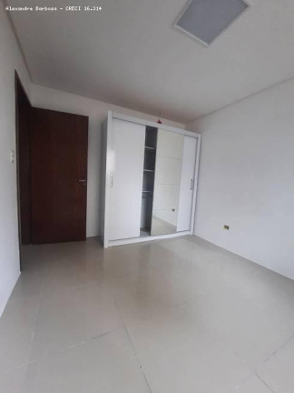 Imagem Apartamento com 3 Quartos à Venda, 112 m² em Boa Viagem - Recife