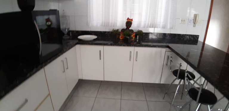 Imagem Sobrado com 3 Quartos à Venda, em Quinta Da Paineira - São Paulo Imagem Sobrado com 3 Quartos à Venda, em Quinta Da Paineira - São Paulo