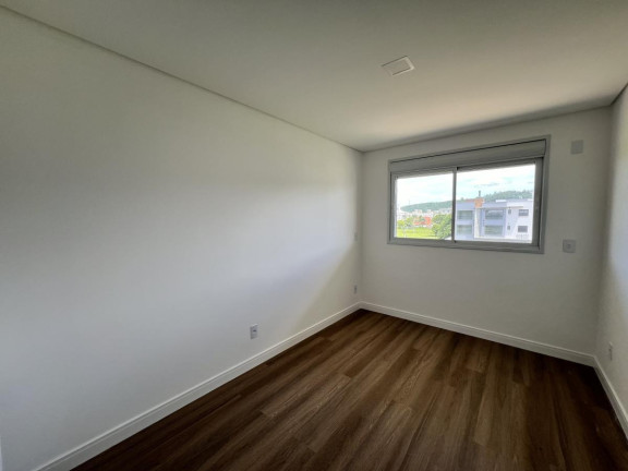 Imagem Apartamento com 3 Quartos à Venda, 94 m² em Ingleses Do Rio Vermelho - Florianópolis