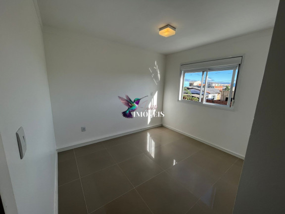 Imagem Casa com 2 Quartos à Venda, 70 m² em Centro - Passo De Torres