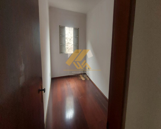 Imagem Apartamento com 3 Quartos para Alugar, 110 m² em Vila Cintra - Mogi Das Cruzes Imagem Apartamento com 3 Quartos para Alugar, 110 m² em Vila Cintra - Mogi Das Cruzes