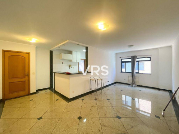 Apartamento com 3 Quartos à Venda, 114 m² em Várzea - Teresópolis