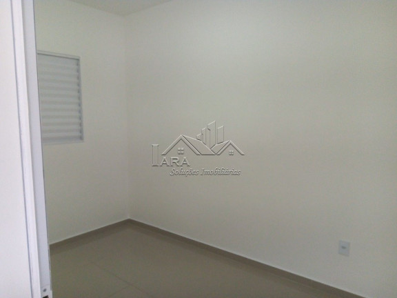 Imagem Apartamento com 2 Quartos para Alugar, 42 m² em Vila Ré - São Paulo Imagem Apartamento com 2 Quartos para Alugar, 42 m² em Vila Ré - São Paulo