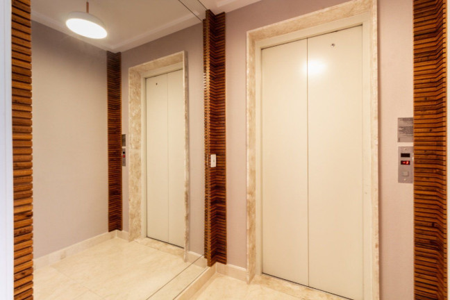 Imagem Apartamento com 3 Quartos à Venda, 156 m² em Perdizes - São Paulo Imagem Apartamento com 3 Quartos à Venda, 156 m² em Perdizes - São Paulo