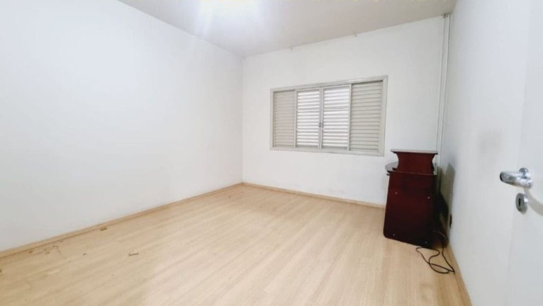 Imagem Casa com 3 Quartos à Venda, 168 m² em Centro - Atibaia