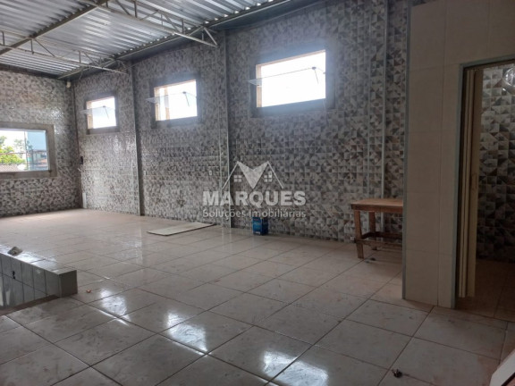 Imagem Sala Comercial para Alugar, 120 m² em Jardim Amanda Ii - Hortolândia Imagem Sala Comercial para Alugar, 120 m² em Jardim Amanda Ii - Hortolândia