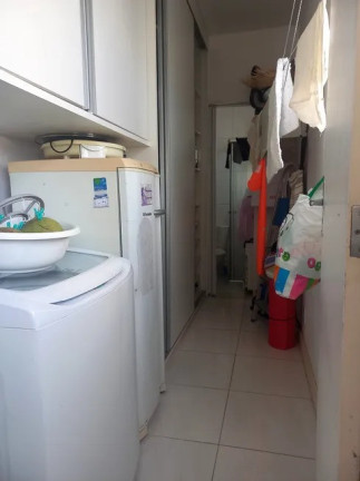 Imagem Apartamento com 3 Quartos à Venda, 109 m² em Jardim Apipema - Salvador