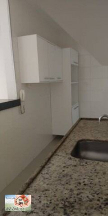 Imagem Apartamento com 3 Quartos à Venda, 72 m² em Mauá - São Caetano Do Sul