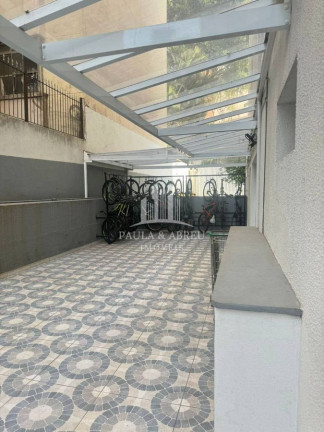 Imagem Apartamento com 1 Quarto à Venda, 27 m² em Bela Vista - São Paulo Imagem Apartamento com 1 Quarto à Venda, 27 m² em Bela Vista - São Paulo