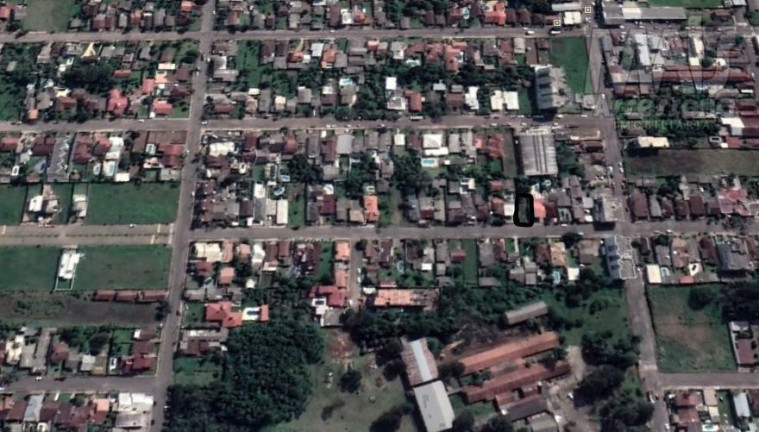 Imagem Terreno à Venda, em Jardim Do Prado - Taquara Imagem Terreno à Venda, em Jardim Do Prado - Taquara