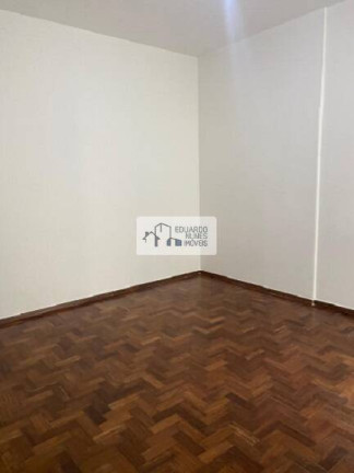 Imagem Apartamento com 2 Quartos à Venda, 65 m² em Barro Preto - Belo Horizonte Imagem Apartamento com 2 Quartos à Venda, 65 m² em Barro Preto - Belo Horizonte
