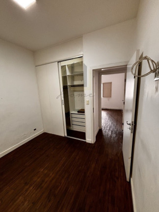 Imagem Casa com 2 Quartos à Venda, 100 m² em Ipiranga - São Paulo