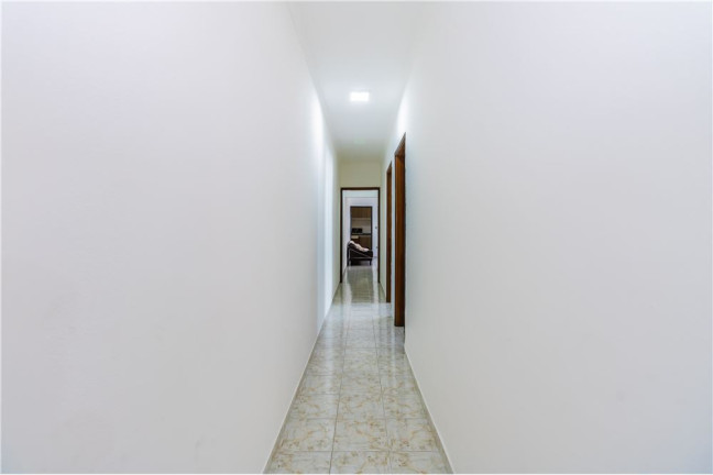 Imagem Casa com 2 Quartos à Venda, em Tatuapé - São Paulo Imagem Casa com 2 Quartos à Venda, em Tatuapé - São Paulo