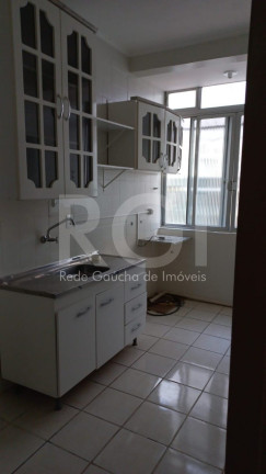 Imagem Apartamento com 2 Quartos à Venda ou Locação, 62 m² em Praia De Belas - Porto Alegre