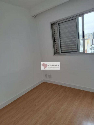 Imagem Apartamento com 2 Quartos para Alugar, 55 m² em Vila Olímpia - São Paulo Imagem Apartamento com 2 Quartos para Alugar, 55 m² em Vila Olímpia - São Paulo
