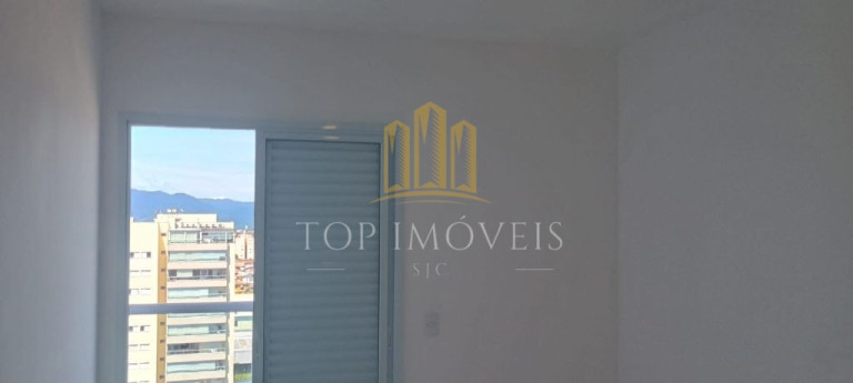 Imagem Apartamento com 2 Quartos à Venda, 74 m² em Indaiá - Caraguatatuba Imagem Apartamento com 2 Quartos à Venda, 74 m² em Indaiá - Caraguatatuba