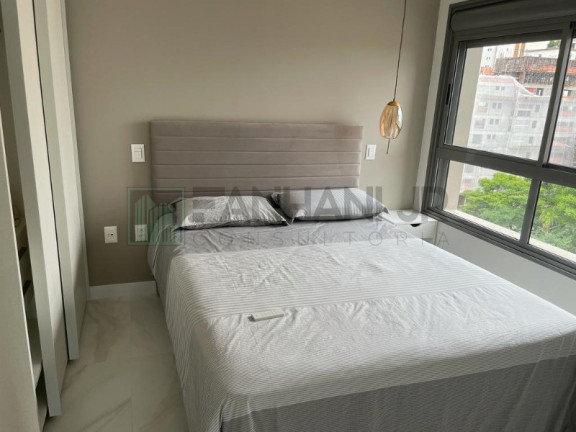 Imagem Imóvel com 2 Quartos para Alugar, 71 m² em Jardim América - São Paulo