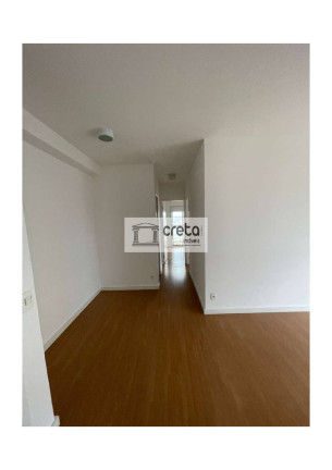 Imagem Apartamento com 2 Quartos à Venda, 61 m² em Tamboré - Barueri Imagem Apartamento com 2 Quartos à Venda, 61 m² em Tamboré - Barueri